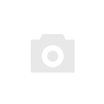 �������� 5SDF02D6004 ���� ������� ������������������������� ABB Semiconductor �� �����